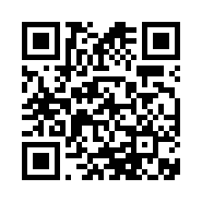 QR Code for XyWXLdP3Up4mu59e86oFsxkfTSaWMvYUPN