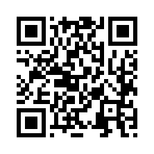 QR Code for XyWZnLoVLaySFmMnCjitNa7CRKqNjp8WHK