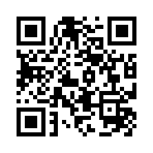 QR Code for XyWbJxtWZexuxSW7PdZDFnsVSsbWmQKhF1