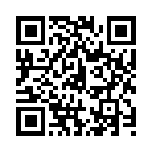 QR Code for XyWfJYSQ23DX7MvW5jxAdRnZXvucoR81nc