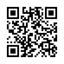 QR Code for XyWfm6KZKk4SqZWrYA4C39hL3EPaJSJnrm