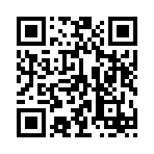 QR Code for XyWoLBcHZ7vDtSPAHWc5cUsKF2VL6BkjN3
