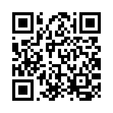 QR Code for XyWrzYaYTixrwbFogbAAqd2W9Bca9HTs91