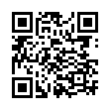 QR Code for XyWuA7XNJLe4eM3qshfqkCU4eo3CZEsLtc