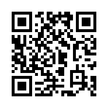 QR Code for XyWz9TgpitbEBLSokS39hceBCKpdEqQofz