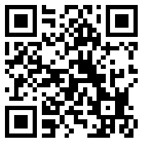 QR Code for XyWzHfo2GLEqkXcSb9Ns2WNu76FCCcbDzQ