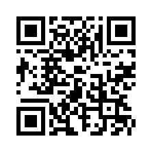 QR Code for XyX22LLwhuvAAcapbaEA97KkFmwTkfQRqe