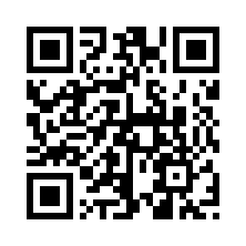 QR Code for XyX2Uez1KTbcDbUf4uboQK3b28aNzv32js
