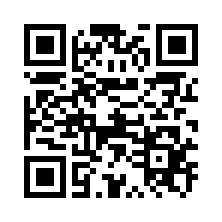 QR Code for XyX5cEophXnFaNx3JWJLCbt9KM2FTajSTc