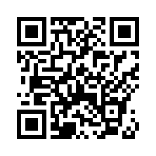 QR Code for XyX6DBGKWravCjBXgycwtPcpGGCap16wn6