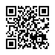 QR Code for XyX7bdmUBhQcAJBLSsy9oWf1EhFm8dhdPF