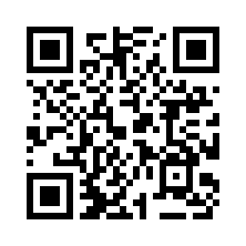 QR Code for XyX91dUgMMAL2LhgSrxSkKK4ePKXDjqufe