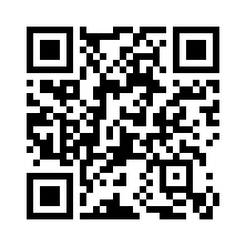QR Code for XyX9h5rFBuT2YgbC6Fm3doiQecxAz9L6zh