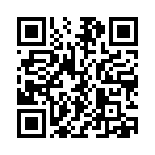 QR Code for XyXHqYRZWht3JQEdbPpFZmfq3w7s9vX4sn