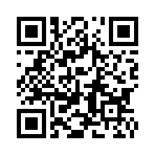QR Code for XyXPMkuS8zSwCyjtGmKzdJBYGhSmphz4Sd