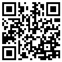 QR Code for XyXRa4aBce2mJszdTQDdgDoiEMgBLhQXjo