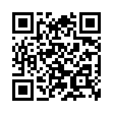 QR Code for XyXS1yoFxfcDJETPuj3Em8WYVcs2wwYpnH
