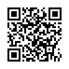 QR Code for XyXST2FJwfDSo9ZqeRQjt96NXSCqmFwB73
