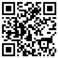 QR Code for XyXTJ6nDNJ8Dum7F7tfXD1f6AzTZCTAzbd
