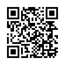 QR Code for XyXW5VE3asRPL7VFn56ZNFGgLX6b74fvWf