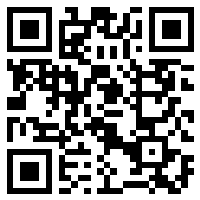 QR Code for XyXaSZCByzKGYeks3sWwhtp8YyuiTpbU3V