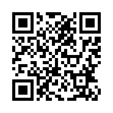QR Code for XyXdpzMNMMPvRdfHgVQPgPQ6Lfm1ay8xRG