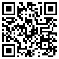 QR Code for XyXfJrft34FMVfByDU5FCTw2hB6a5FhHUx
