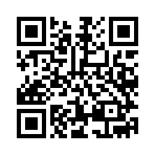 QR Code for XyXrHTtfEoL2sutnwgMWHc6U6gPB4wBiys