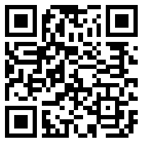 QR Code for XyXwWiLRvJffU9ogVTs31Lgq2MRrPx2Apf