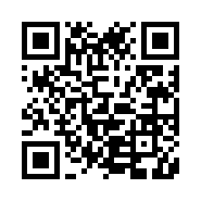 QR Code for XyXxB2dQCnKT5M5sm5cWqQ9ZpC4L5JrHMg