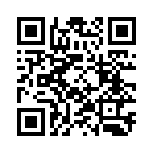 QR Code for XyXxpft8uiU36bsiVL5wC3qmc5okvZYdnb