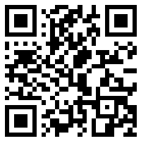 QR Code for XyXztqXKLEBXTCiMLf3R9jrVChcTdBVBGL