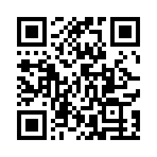 QR Code for XyY2x5VwWrTAYvjTaxbGHd9RpP9e1ayPbM