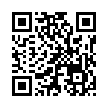 QR Code for XyY3bDVxRfe7ptCnTvTc7FcBRUPortsvVE
