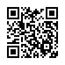 QR Code for XyY4MMmwASSke3DHXmQk9btTFnB9PiDjm5