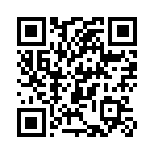QR Code for XyY4zPuoFfxroUwM2L88ZZd3PszFNEFVdf