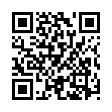 QR Code for XyYGSga4vxKRCZjT4eWk6G8ieGZpcCnzRN