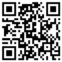 QR Code for XyYH35aPLiSM7URyTHccVBWSvgim2JQRhv
