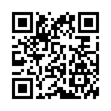 QR Code for XyYHpTMWs2v8Mu2o7rEbrNfTRPXpQ2gQES