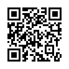 QR Code for XyYJyJ2bVwCTJtmcVM4SjtcRpZLsVWteVT