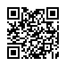 QR Code for XyYLSMdyitFse7kmnuQBeTrTjdkwD86FHN