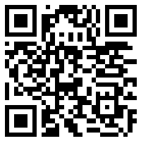 QR Code for XyYLgicPfpfti2g61dM7k588LSPmdP7pRE