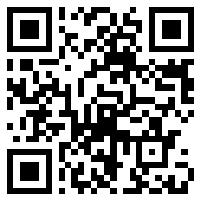 QR Code for XyYMXDFhPStWKEMbkDSjfu7qeBEfipsg5i