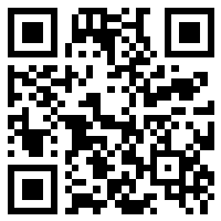 QR Code for XyYN2djNk64MBzuDLU4mcHfcWfxQg4Ndzv