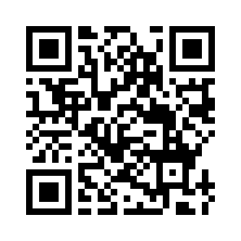 QR Code for XyYNuFFm99BxV6SpAB99RwruLuiAPRNSS1