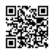 QR Code for XyYPb3E6zHABp2WED7DPFSUPLDozcCUhwL