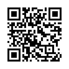QR Code for XyYQ8k2RXTdPfE6UjD7bdzTf15vuGptFaY