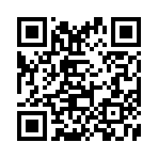 QR Code for XyYVk7RqudpiVEfQo4tq1uAtRJ8aFT3fo6