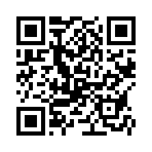 QR Code for XyYVwfobeTcHZdFUGzHpWw48DcHSdSnF5g