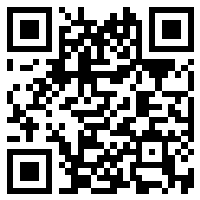 QR Code for XyYZ2DNkpAa2w8d1n2M5D7aoLWEDYZ1C5b